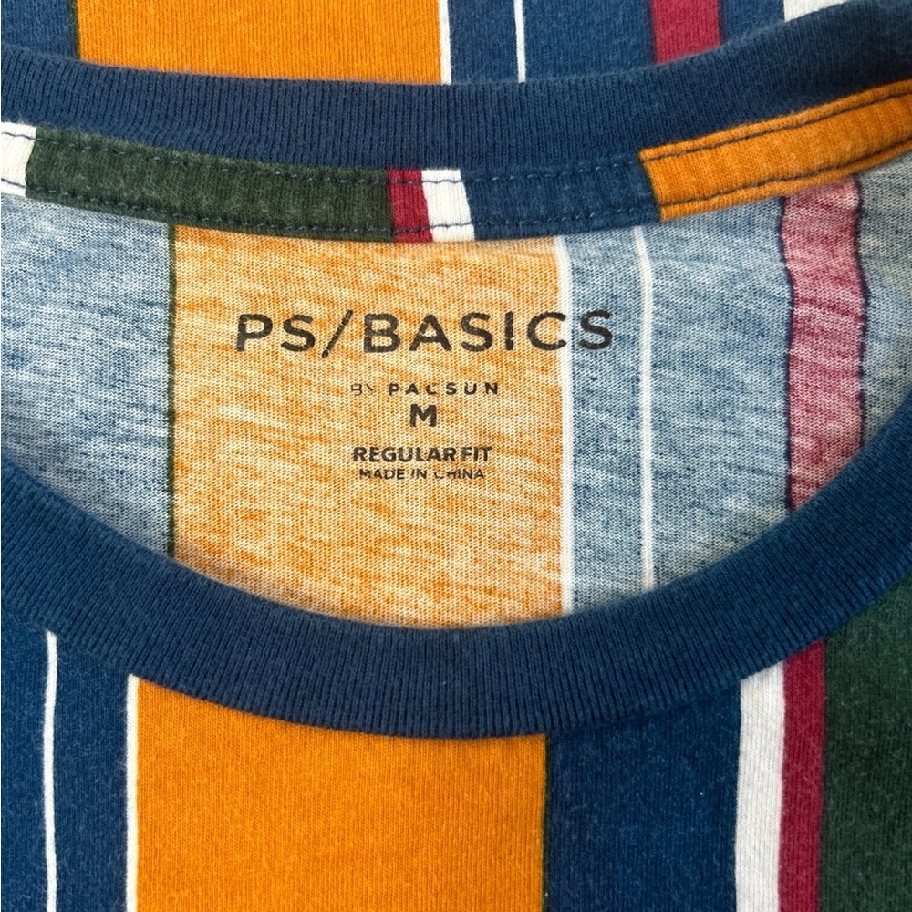 PacSun Tee - Picture 3 of 3